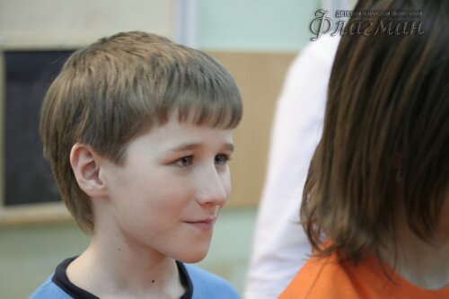 _MG_0069_r